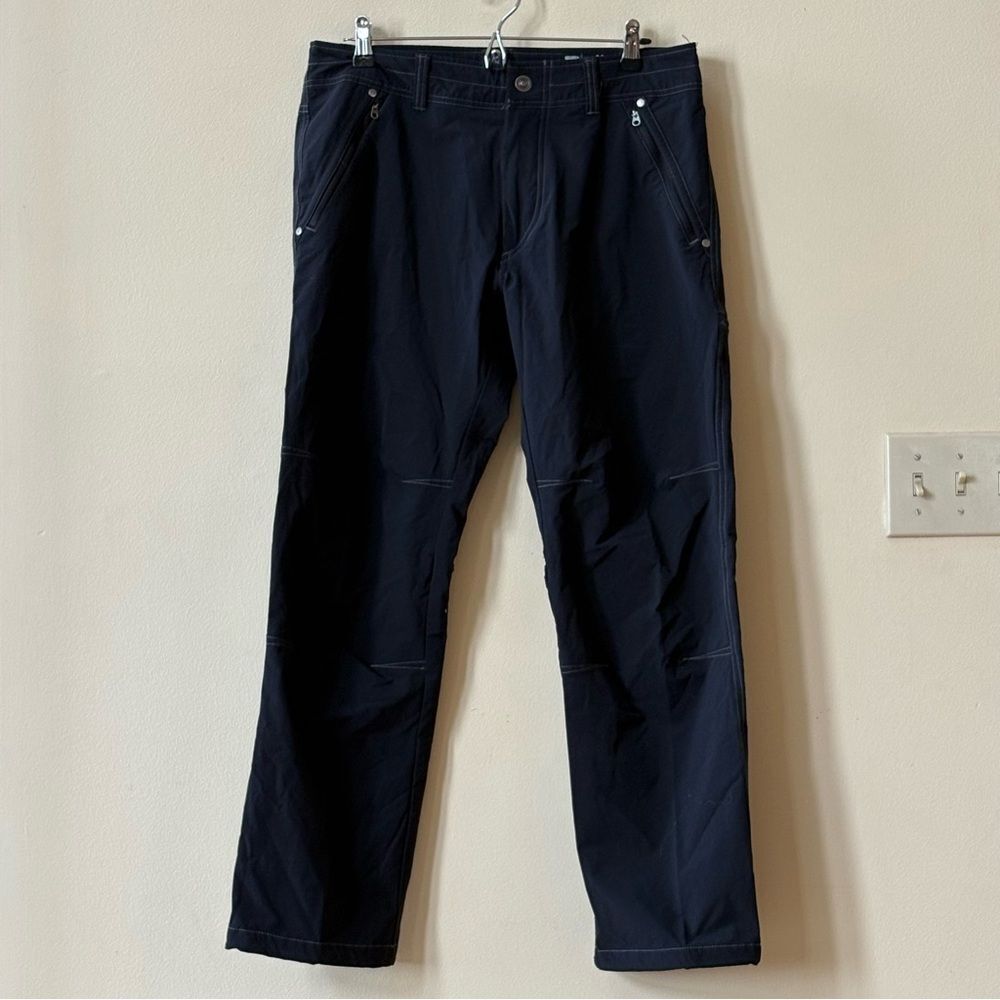Kuhl Raid Pants